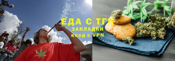 мдпв Киреевск