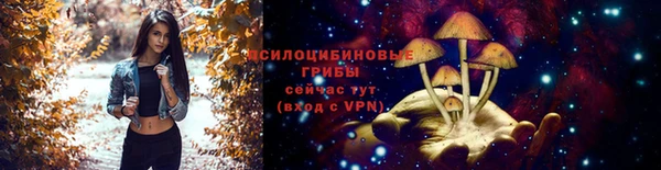 мескалин Кинешма