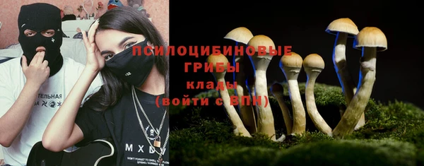 ешки Киренск