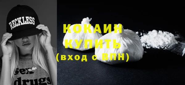 мдпв Киреевск
