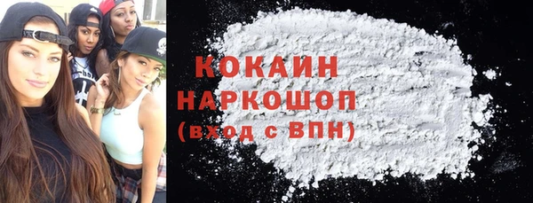 мдпв Киреевск