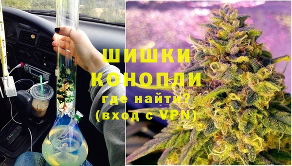 мдпв Киреевск