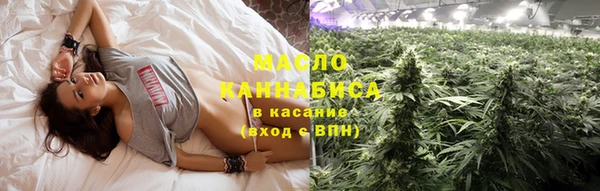 мдпв Киреевск