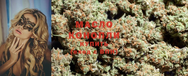 мдпв Киреевск