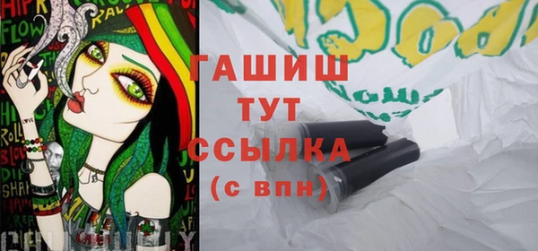 мдпв Киреевск