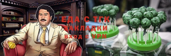 мдпв Киреевск